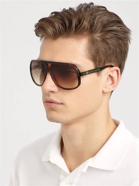 gucci sunglasses 0516|discount Gucci sunglasses for men.